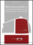 REVISTA JURÍDICA DO MINISTÉRIO PÚBLICO DO ESTADO DO TOCANTINS