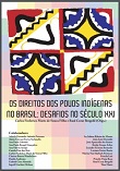 Os direitos dos povos indígenas no Brasil