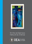 50 años de diplomacia hídrica en las Américas