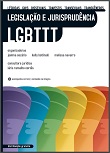 Legislação e Jurisprudência LGBTTT