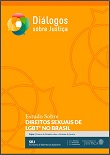 Direitos sexuais de LGBT* no Brasil