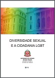 Diversidade sexual e cidadania LGBT