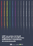 LGBT nas prisões do Brasil