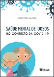 Saúde mental de idosos no contexto da COVID-19