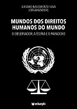Mundos dos direitos humanos do mundo