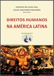 Direitos humanos na América Latina