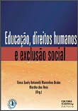 Educação, direitos humanos e exclusão social