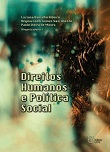 Direitos humanos e política social