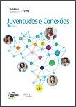 Juventudes e conexões - 3. ed.