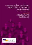 Comunicação, políticas públicas e discursos em conflito