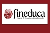 REVISTA FINEDUCA: Revista de Financiamento da Educação