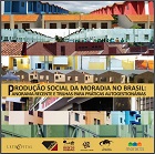 Produção social da moradia no Brasil
