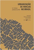 Urbanização de favelas no Brasil
