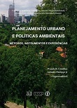 Planejamento urbano e políticas ambientais