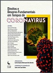 Direitos e deveres fundamentais em tempos de coronavírus - v. 1
