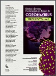 Direitos e deveres fundamentais em tempos de coronavírus - v. 3
