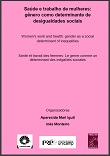 Saúde e trabalho de mulheres