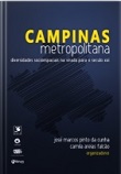 Campinas Metropolitana