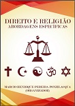 Direito e religião: abordagens específicas