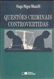 Questões criminais controvertidas