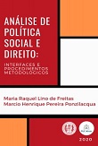 Análise de política social e direito