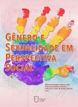 Gênero e sexualidade em perspectiva social