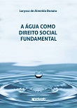 A água como direito social fundamental