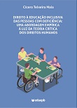 Direito à educação inclusiva das pessoas com deficiência