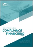 Diretrizes do compliance financeiro