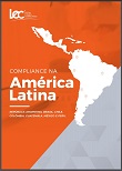 Compliance na América Latina