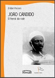 João Cândido: o herói da ralé