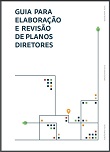 Guia para elaboração e revisão de Planos Diretores