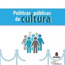 Políticas públicas de cultura