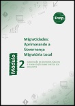 MigraCidades - módulo 2