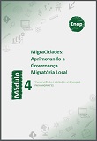 MigraCidades - módulo 4