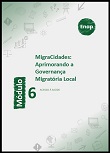 MigraCidades - módulo 6