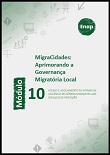 MigraCidades - módulo 10