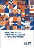 Inserção de migrantes vulneráveis no mercado de trabalho brasileiro: cartilha de sensibilização
