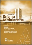 Qualificando o debate sobre os diferenciais de remuneração entre setores público e privado no Brasil