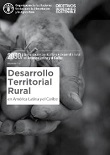 Desarrollo territorial rural en América Latina y el Caribe