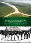 Diálogos interculturais: povos indígenas, mudanças climáticas e REDD