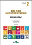 Fome zero e agricultura sustentável