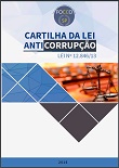 Cartilha da Lei Anticorrupção