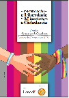Informação & Cidadania - Aliadas da Comunidade LGBT+
