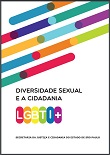Diversidade sexual e cidadania LGBT