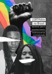 LGBTIfobia no Brasil: barreiras para o reconhecimento institucional da criminalização
