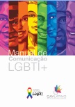Manual de comunicação LGBTI+
