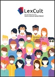 LEXCULT: revista eletrônica do Centro Cultural Justiça Federal.