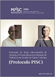 Protocolo PISC