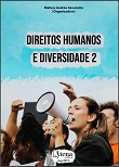 Direitos humanos e diversidade 2